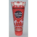 Victoria's Secret Pink Hot for Cocoa Body Lotion 236 мл . Парфюмированный лосьон для тела